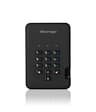 261255/istorage-diskashur2-256-bit-1tb-sort.jpeg