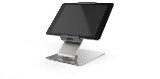 Tablet Holder Table 7"-13" - Skrivebordsstander