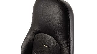 noblechairs NBL-ICN-RL-BLA