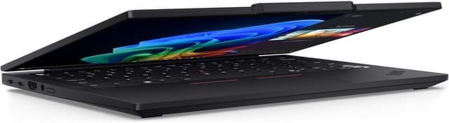 261280/lenovo-thinkpad-t14s-g6-intel-core-ultra-7-32gb-1000gb-14.jpg