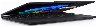 261280/lenovo-thinkpad-t14s-g6-intel-core-ultra-7-32gb-1000gb-14.jpg