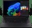 261280/lenovo-thinkpad-t14s-g6-intel-core-ultra-7-32gb-512gb-14.png