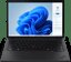 261280/lenovo-thinkpad-t14-g5-intel-core-ultra-5-32gb-512gb-14.png