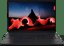 261280/lenovo-thinkpad-l16-g1-intel-core-ultra-5-16gb-512gb-16.png