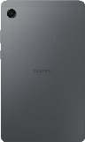 Samsung Galaxy Tab A11 4G 8.7" 64GB Grå - Tablet