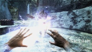 Bethesda Softworks 5055856417682