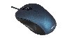 42871/2628433_1bf1189b30bc.jpg