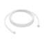 261315/apple-240-w-usb-c-opladerkabel-2m-usb-c-usb-c-hvid.jpeg