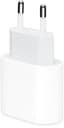 261315/apple-usb-c-strmforsyning-20-w-hvid.jpeg