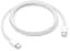 261315/apple-60w-usb-c-opladerkabel-1m-usb-c-usb-c-hvid.jpg