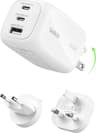 261315/belkin-boostcharge-pro-100w-2c1a-wall-charger-hvid.jpg