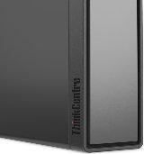 Lenovo ThinkCentre Neo 50Q G5 Intel Core 7 16GB 512GB