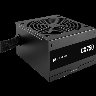 Corsair CX750 Strømforsyning - ATX - 80 PLUS Bronze