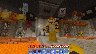 42900/2621883_2744d6d1f246.jpg