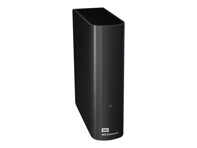 261350/wd-elements-desktop-10tb-sort.jpg