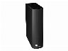 261350/wd-elements-desktop-10tb-sort.jpg