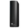 261350/wd-elements-desktop-8tb-sort.jpeg