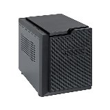 Gaming Cube CI-01B-OPTerning Sort