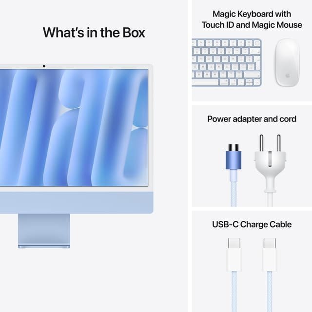 261372/apple-imac-2024-24-bl%C3%A5-apple-m4-24gb-512gb-235.jpg