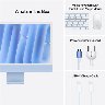 261372/apple-imac-2024-24-bl%C3%A5-apple-m4-24gb-512gb-235.jpg