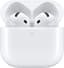 261372/apple-airpods-4-med-aktiv-stjreduktion-stereo-hvid.jpeg