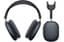 261372/apple-airpods-max-2024-stereo-midnat.tif