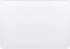 261372/apple-magic-trackpad-2024.png