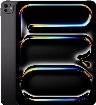 261373/apple-ipad-pro-2025-wifi-nano-texture-glass-16gb-13-apple-m5-1000gb-sort.jpeg