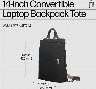 261379/d2000010011609402.jpeg
