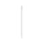 261386/apple-pencil-pro-hvid.jpeg