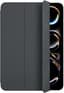 261386/apple-smart-folio-ipad-pro-13-m4-ipad-pro-13-m5-sort.jpg