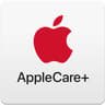 261386/apple-applecare-iphone-15.jpg