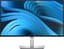 261388/dell-pro-plus-p2725dhf-27-2560-1440pixels-ips-169-100hz.jpg