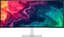 261388/dell-plus-s3425dw-curved-34-3440-1440pixels-va-219-120hz.jpg