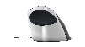 2660/2642086_fc50c68bb86a.jpg