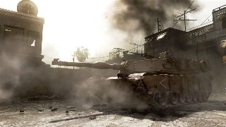 Activision 5030917214554