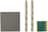 261420/cirafon-monteringsst-til-privatlivsfiltre.jpg
