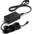 261420/hp-65-w-usb-c-lc-strmadapter-65w.jpeg