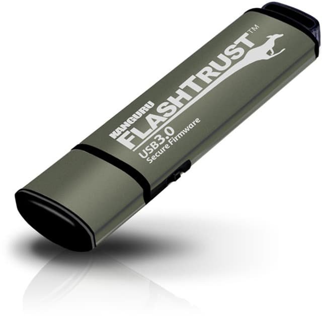 261425/kanguru-flashtrust-128gb-usb-a-gr%C3%A5.jpg
