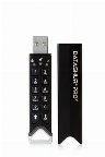 261425/istorage-datashur-pro2-32gb-usb-a-sort.jpeg