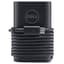261432/dell-e5-usb-c-ac-adapter-90w.jpeg