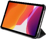 Book CaseiPad Mini 8.3" 6th gen, iPad Mini 8.3" 7th gen Sort