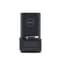 261448/dell-strmforsyningsadapter-90w.jpg