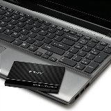 PNY CS900 250 GB 2.5" Serial ATA III 3D TLC 2,5" SATA 6.0 Gbit/s - 250 GB - Solid state-drev - intern