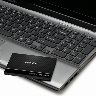 261456/pny-cs900-250-gb-25-serial-ata-iii-3d-tlc-25-sata-60-gbits.png