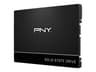 261456/pny-cs900-1tb-ssd-25-sata-60-gbits.jpg