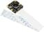 261495/raspberry-pi-camera-module-3-noir-76.jpeg