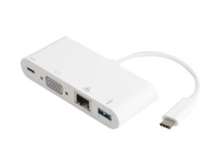 USB-CUSB-C