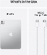 261510/apple-ipad-pro-2025-wifi-standard-glass-12gb-11-apple-m5-512gb-slv.jpg