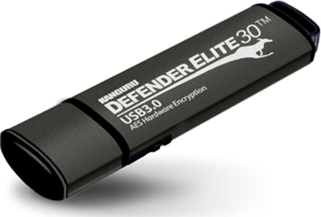 261519/kanguru-defender-elite30-128gb-usb-a-sort.jpeg